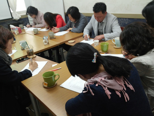 광주 필기시험.jpg