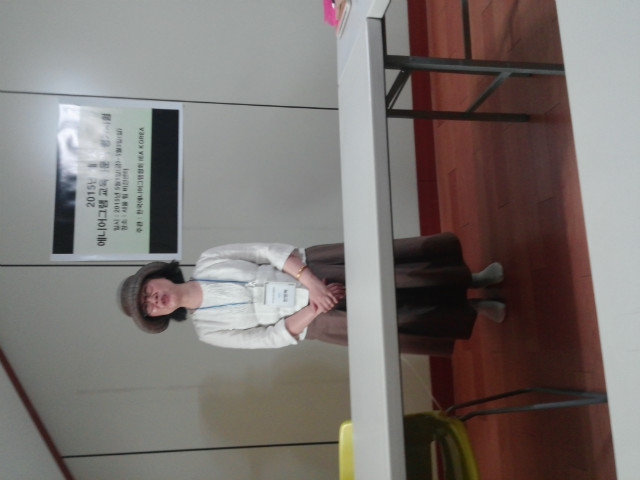 CAM03073.jpg