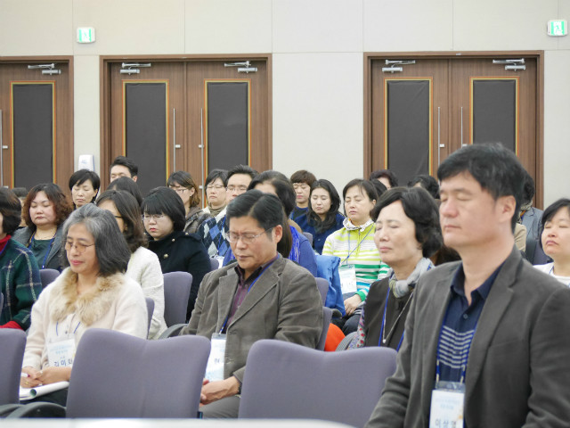 P1020570.JPG