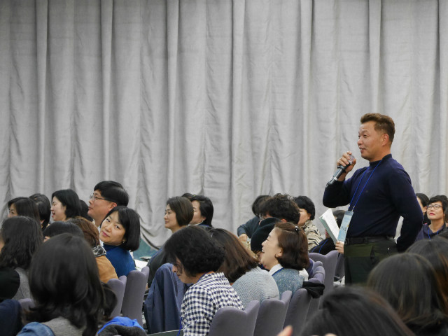 P1020943.JPG