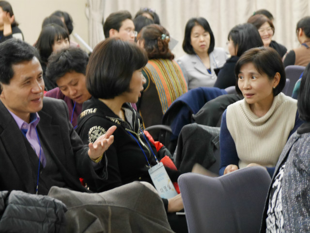 P1030003.JPG