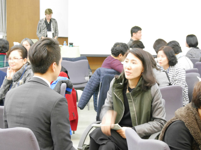 P1020983.JPG