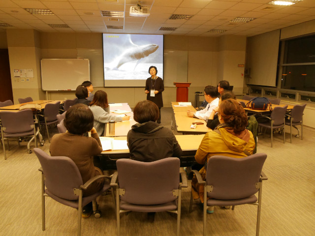 P1030188.JPG
