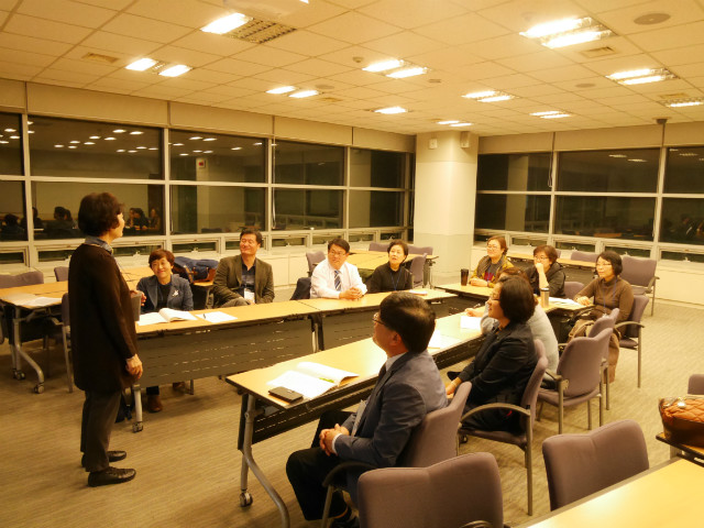 P1030189.JPG