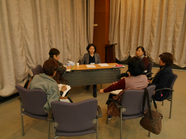 P1030177.JPG