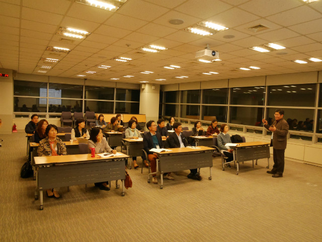 P1030190.JPG