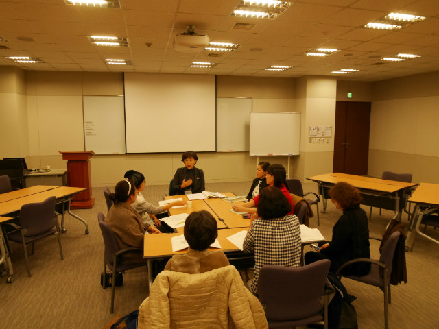 P1030200.JPG