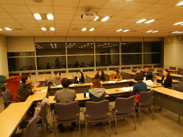 P1030204.JPG
