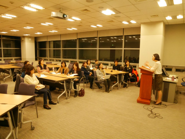 P1030207.JPG