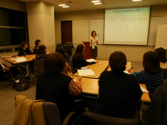 P1030210.JPG