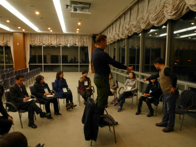 P1030214.JPG