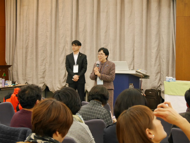 P1030139.JPG