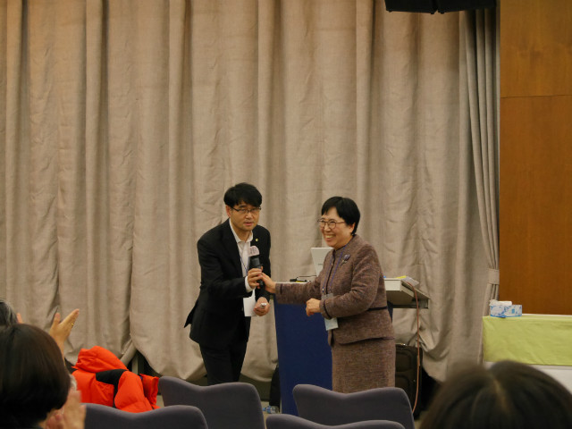 P1030140.JPG