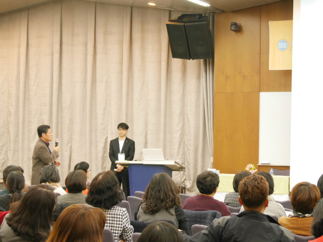P1030151.JPG