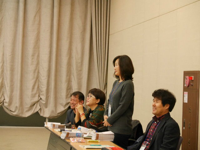 P1030160.JPG