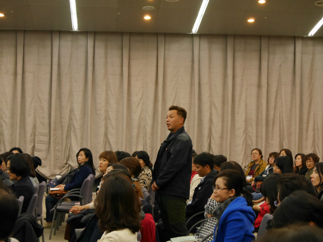 P1030162.JPG