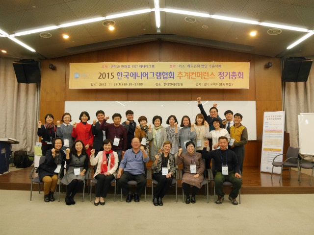 P1030110.JPG
