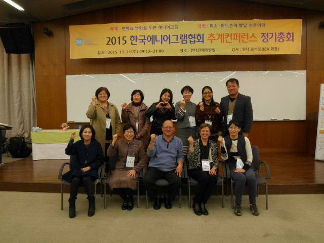 P1030111.JPG