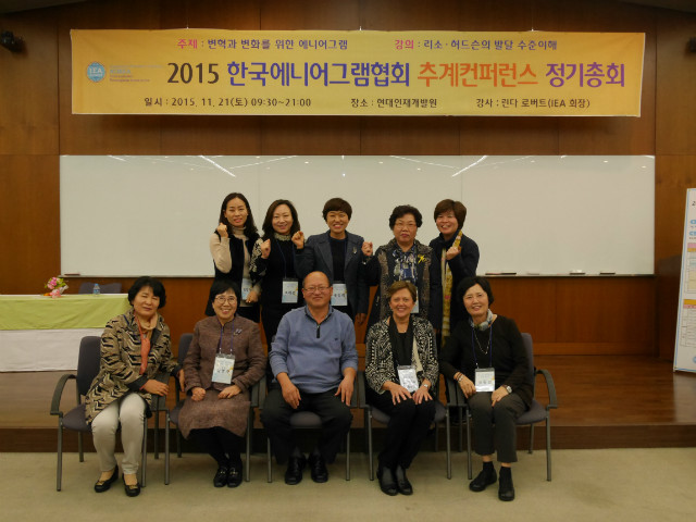 P1030116.JPG