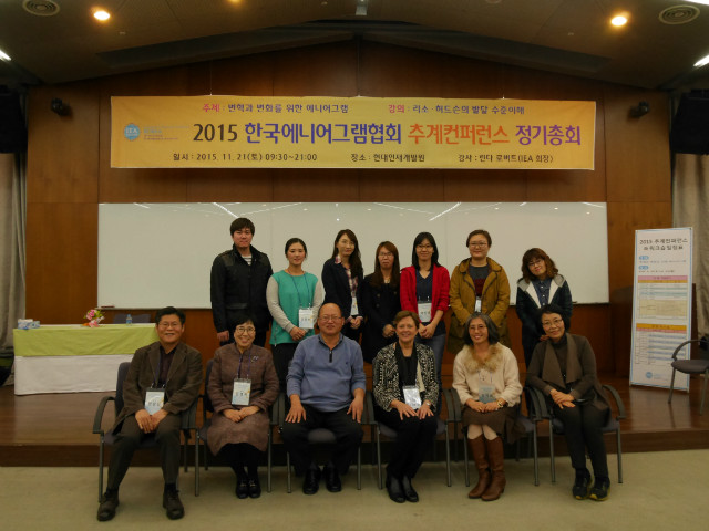 P1030118.JPG