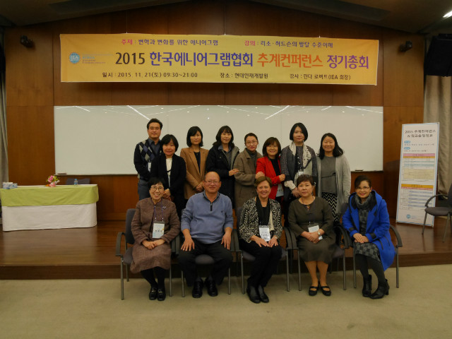 P1030123.JPG