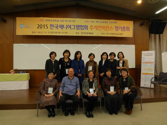 P1030132.JPG