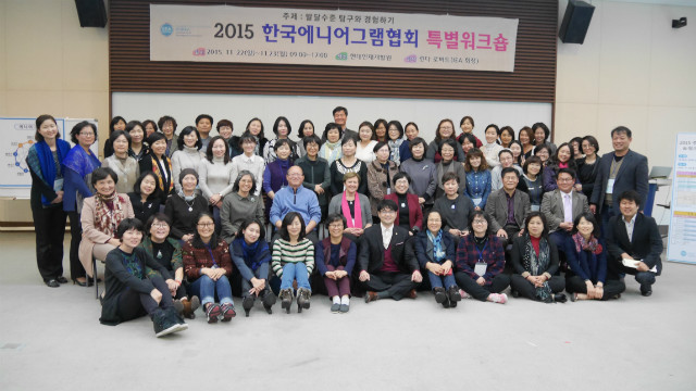 P1040647.JPG