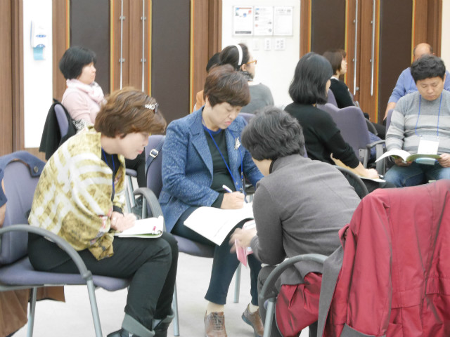 P1030380.JPG