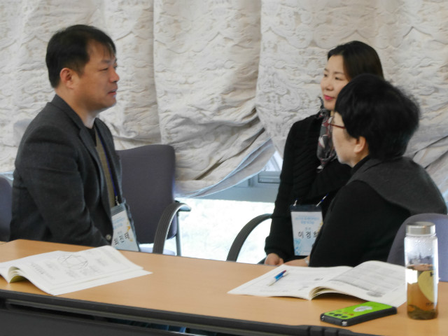 P1030416.JPG