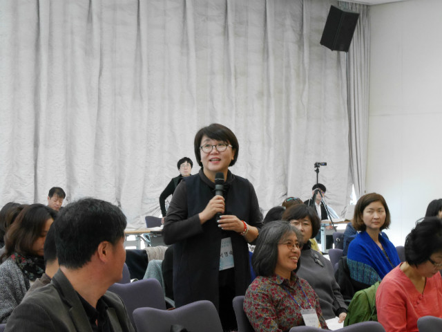P1030509.JPG