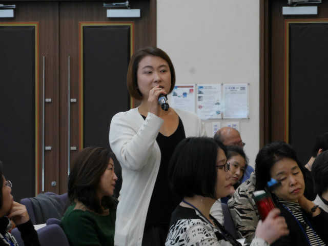 P1030535.JPG