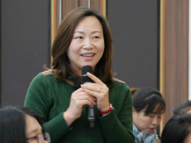 P1030590.JPG
