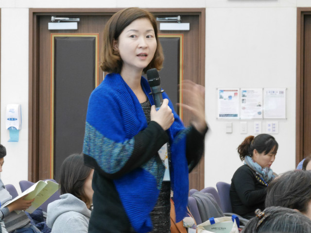 P1030599.JPG