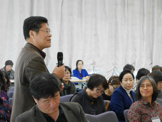 P1030561.JPG