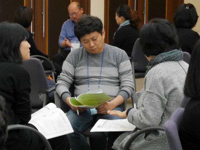 P1030430.JPG