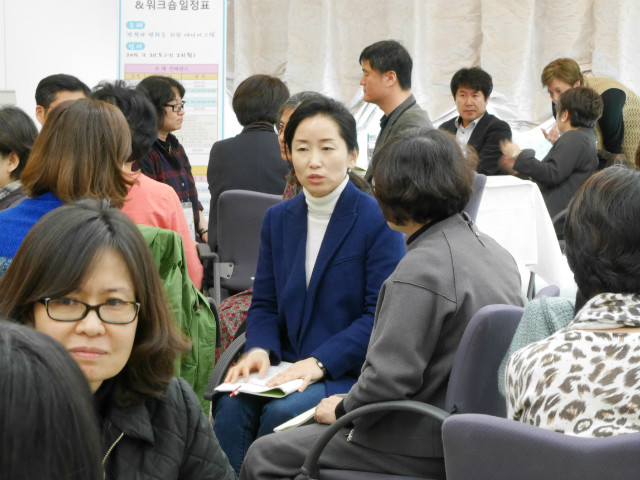 P1030437.JPG