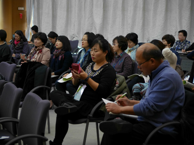 P1040141.JPG
