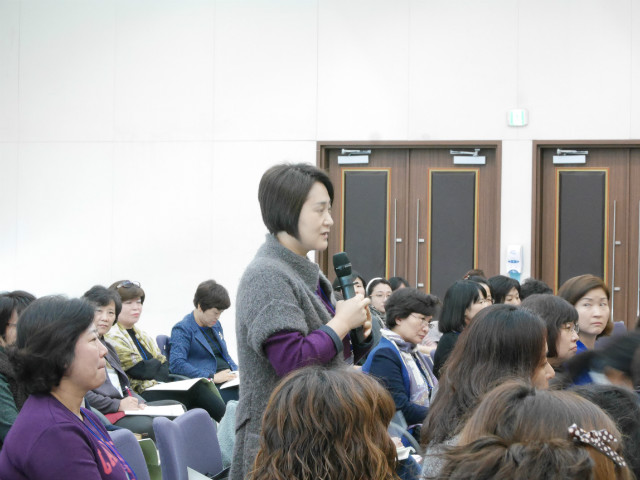 P1030538.JPG