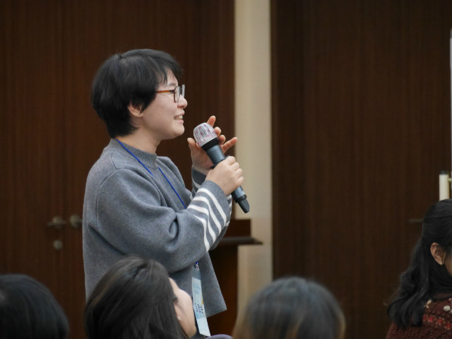 P1040380.JPG