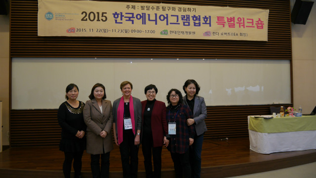 P1040876.JPG