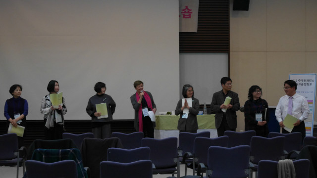 P1040639.JPG