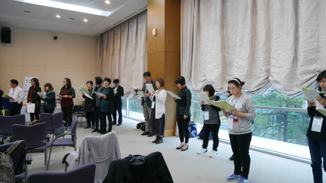 P1040615.JPG