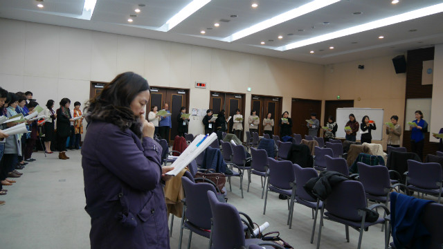 P1040617.JPG