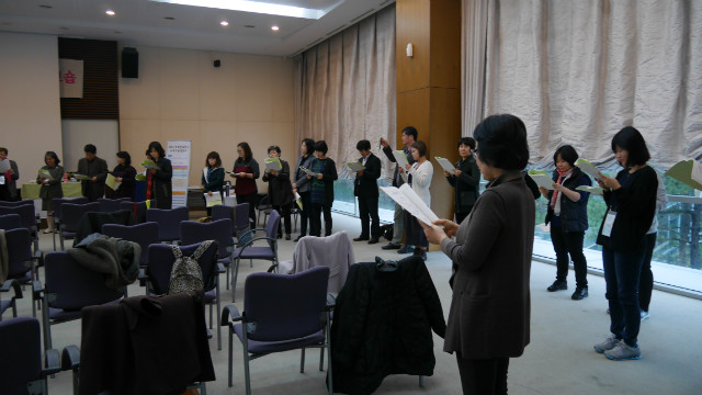 P1040626.JPG