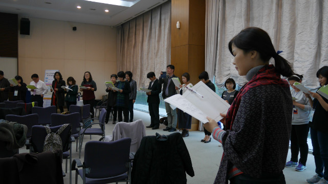 P1040631.JPG