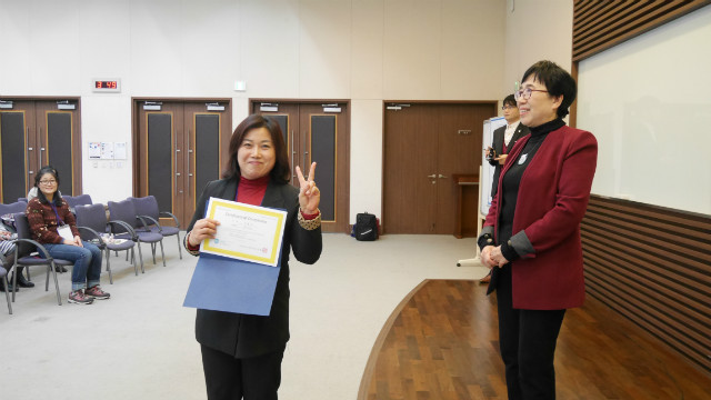 P1040669.JPG