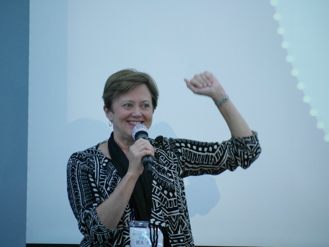 P1020542.JPG