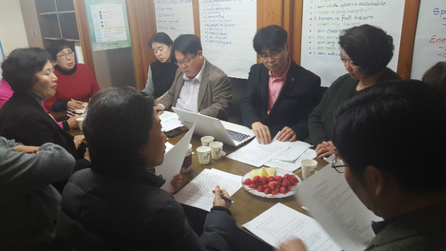20160213_201355.jpg