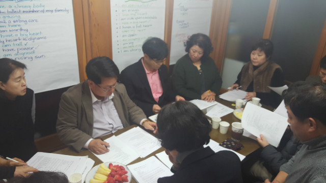 20160213_201412.jpg