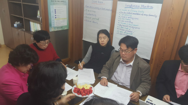 20160213_201419.jpg